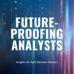 Business in 2025: Thriving in a World of Innovation and Purpose