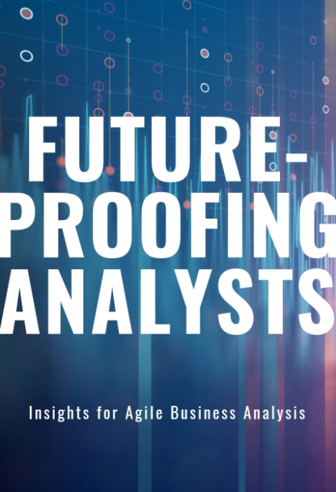 Business in 2025: Agile, Tech-Driven, and Purposeful