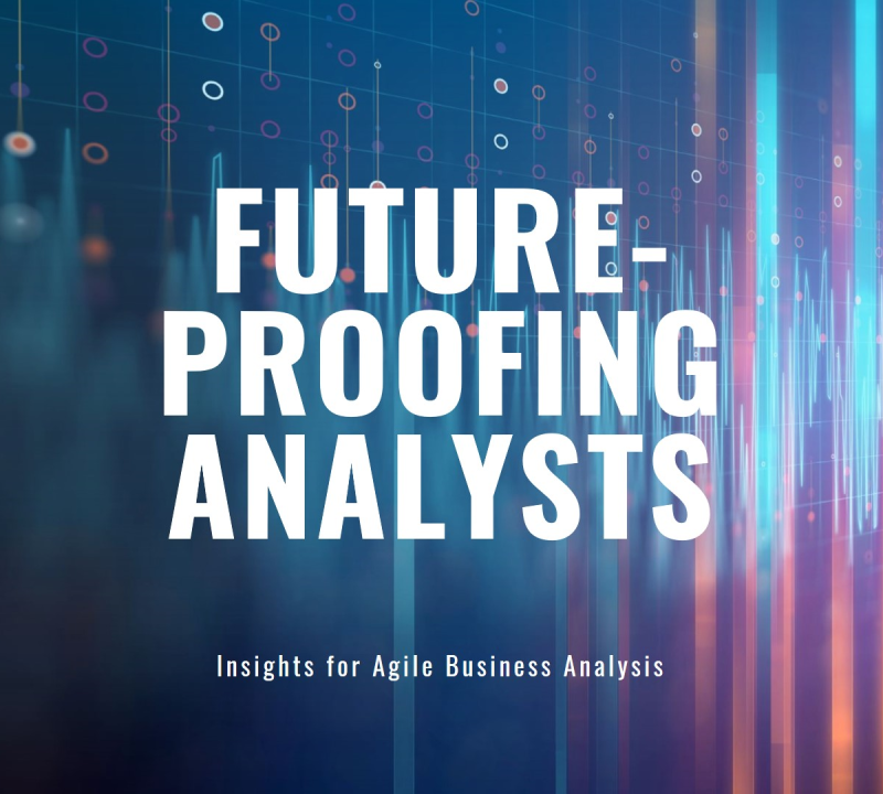 Business in 2025: Agile, Tech-Driven, and Purposeful