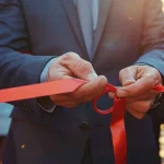 Guest Post: How Small Daily Habits Lead to Big Life Changes