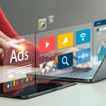 Business in 2025: Agile, Tech-Driven, and Purposeful