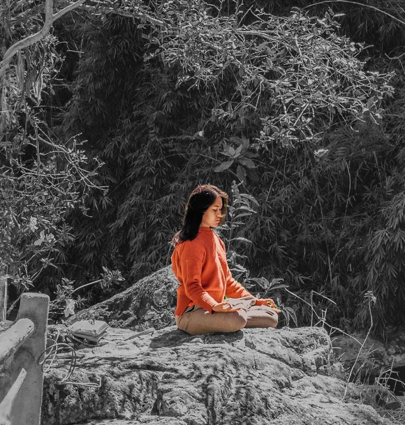 Guest Post: How Small Daily Habits Lead to Big Life Changes